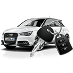 Автоподбор под ключ (Подбор автомобиля под ключ, быстрая и безопасная покупка бу автомобиля Peugeot 607)